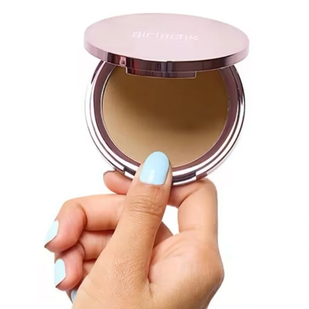 GIRLACTIK Setting Powder 9g/.32 OZ